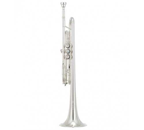Yamaha YTR-9445CHS Профессиональная оркестровая Труба С